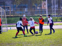 игры 10.05
